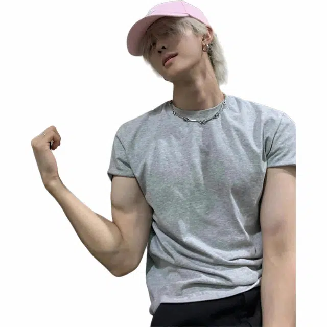 Hypeyourself T