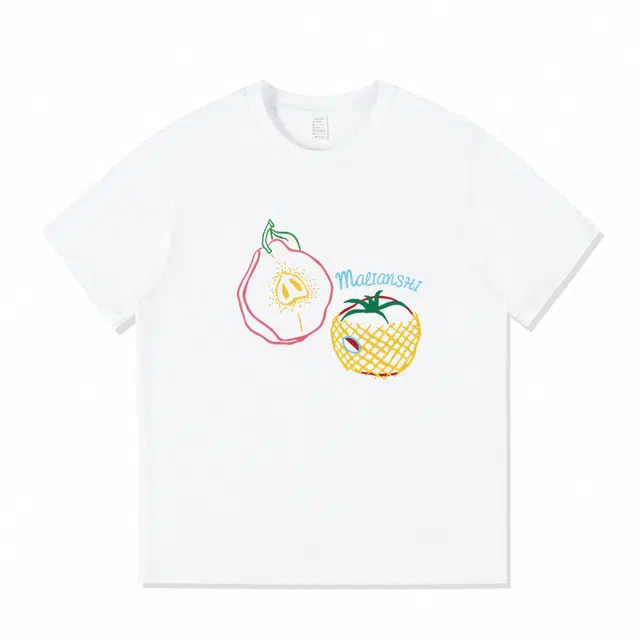 aimilian T