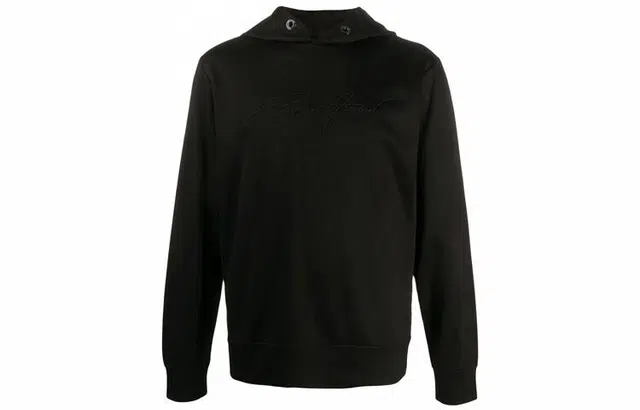 EMPORIO ARMANI