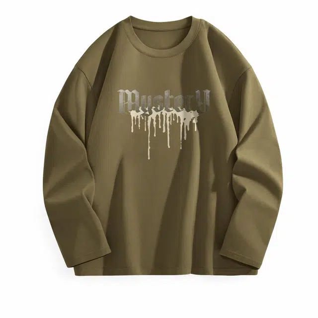 DEBRAND T