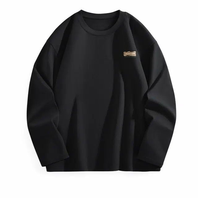 DEBRAND T