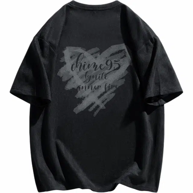 struggle vintage95 95logoT