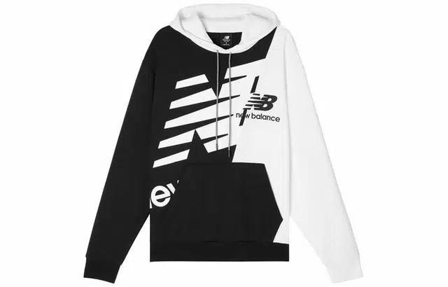 New Balance Logo