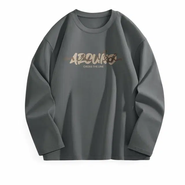 DEBRAND T