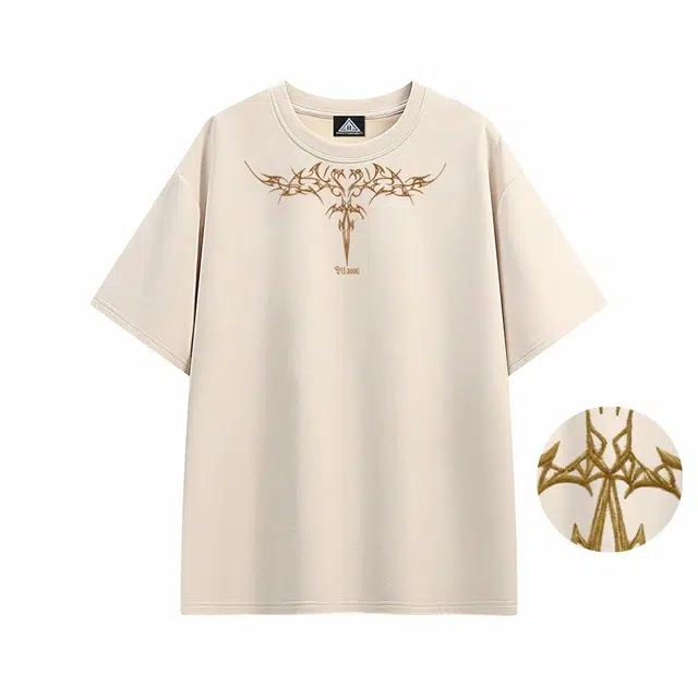 masongarments T