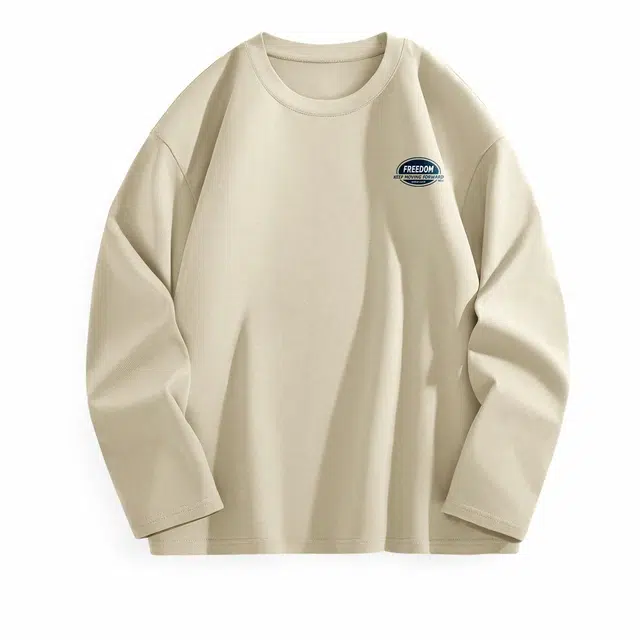 DEBRAND T