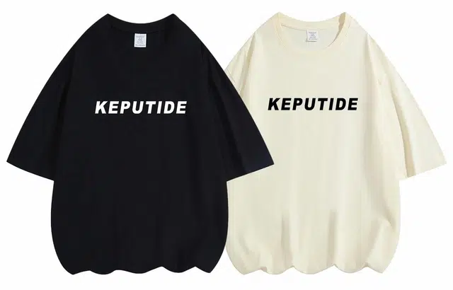 kepu T 2