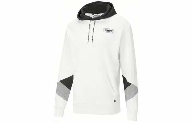 Puma Rebel