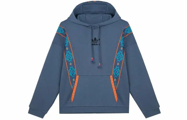 adidas originals