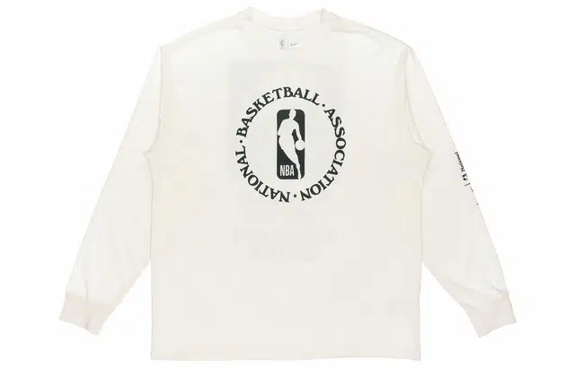 Nike NBA Tee