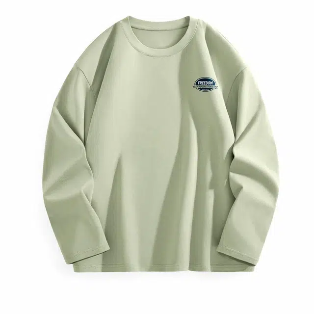 DEBRAND T