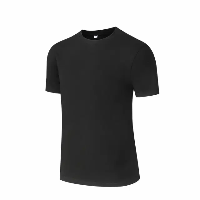 KEIRANDUN T