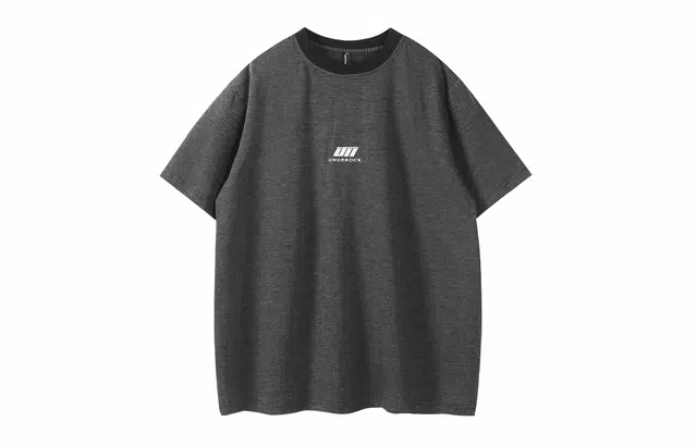 Mimx Homme T