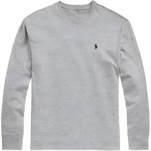 Polo Ralph Lauren FW23 Logo T