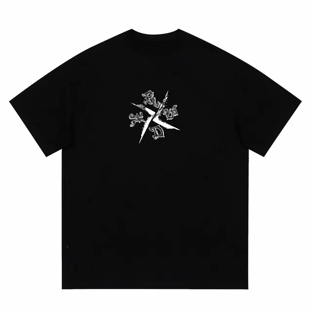 ROBINHOOD T