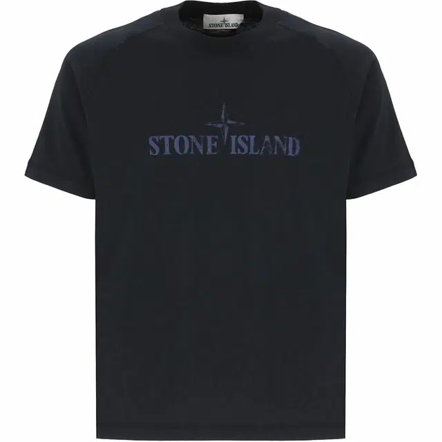 STONE ISLAND SS25 T