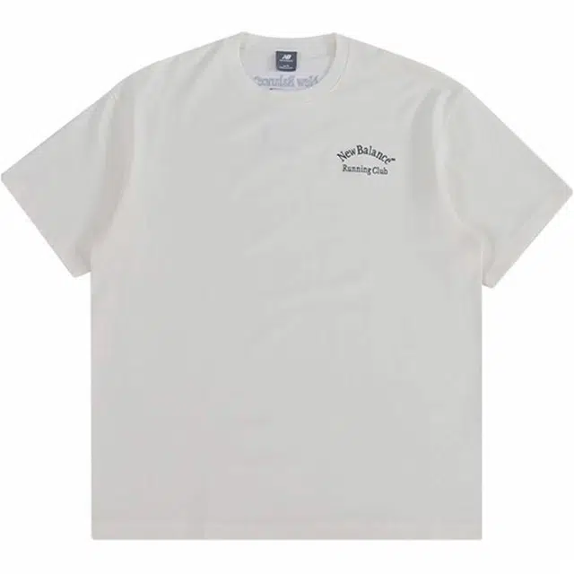 New Balance T