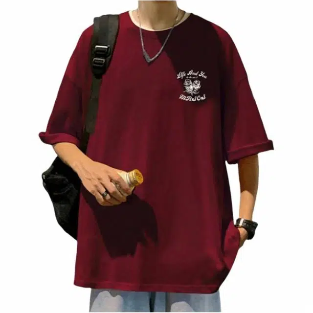 Topland T