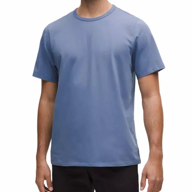 lululemon T