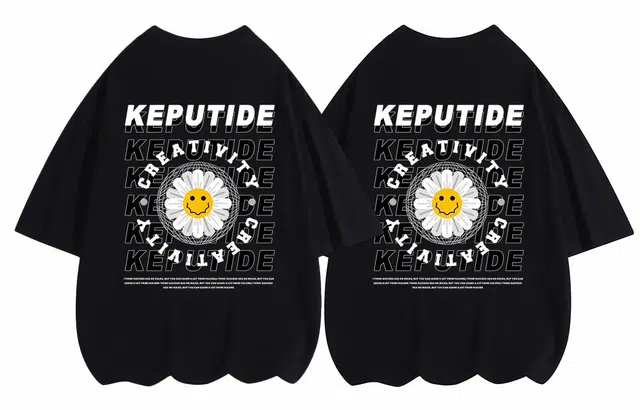 kepu T 2