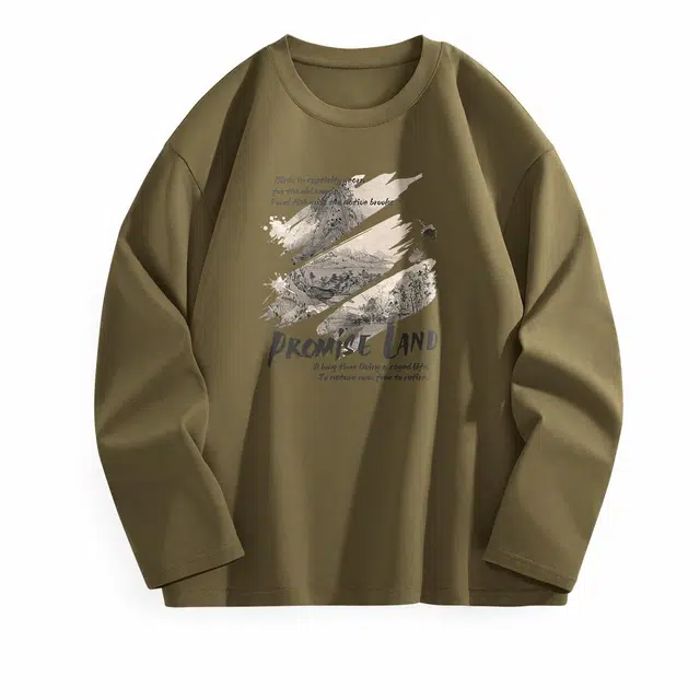 DEBRAND T