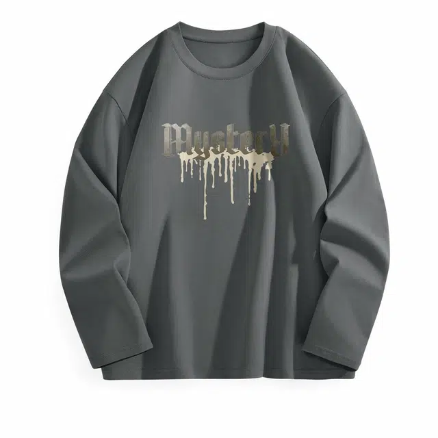 DEBRAND T
