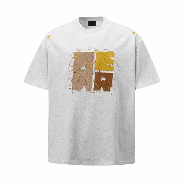 CMPG T