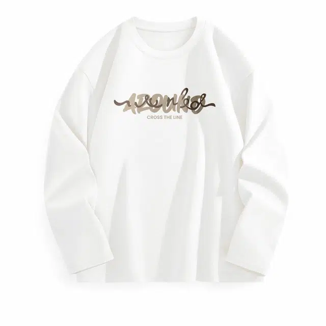 DEBRAND T