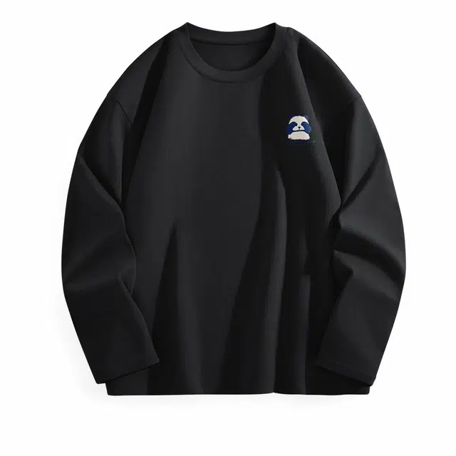 DEBRAND T