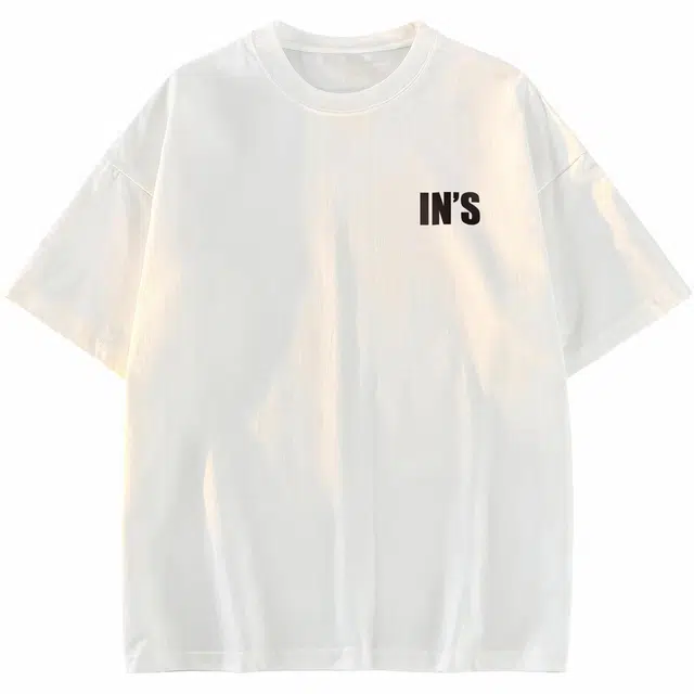 INS LOGOT