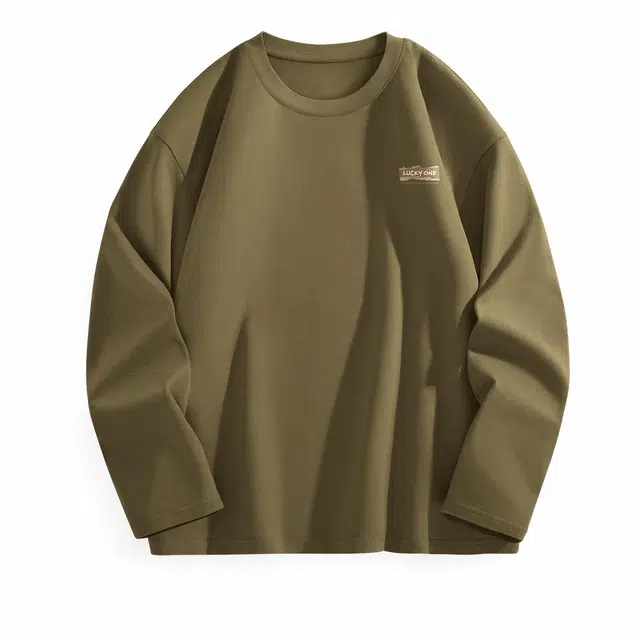 DEBRAND T