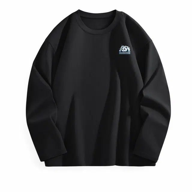 DEBRAND T