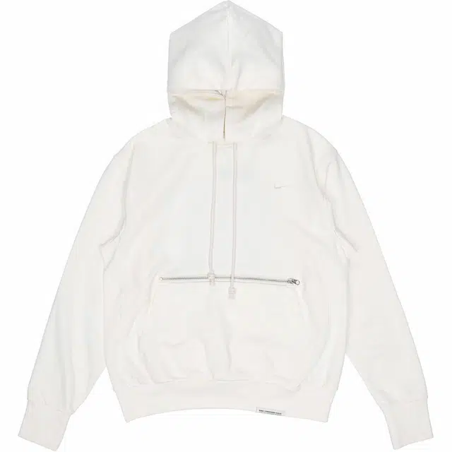 Nike Standard Issue