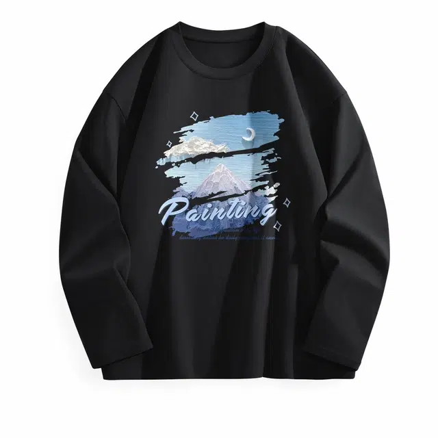 DEBRAND T