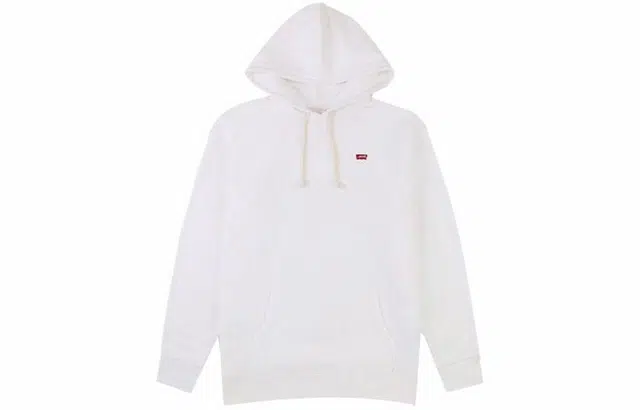levis