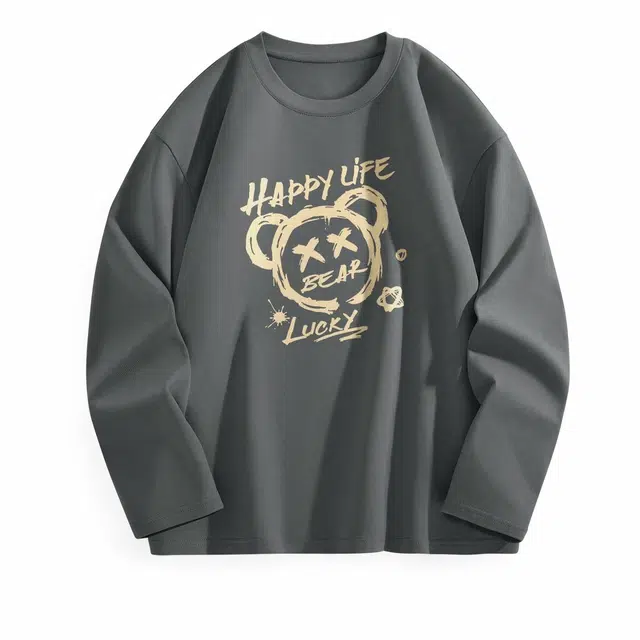 DEBRAND T