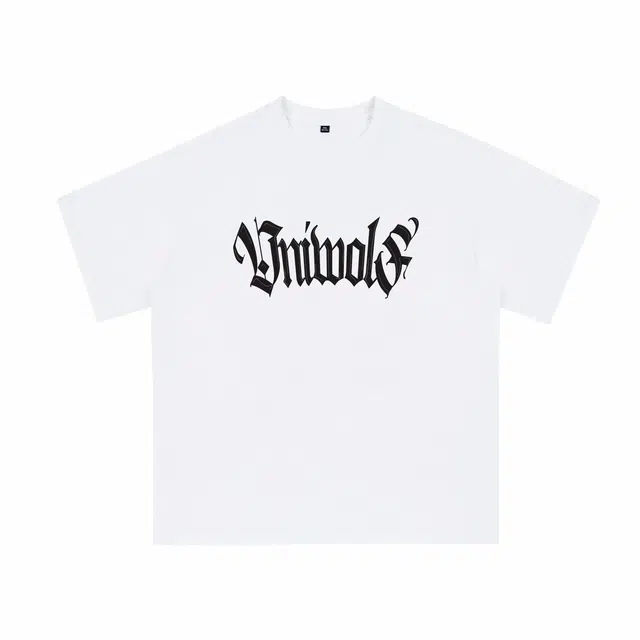 UNIWOLF T