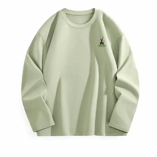 DEBRAND T