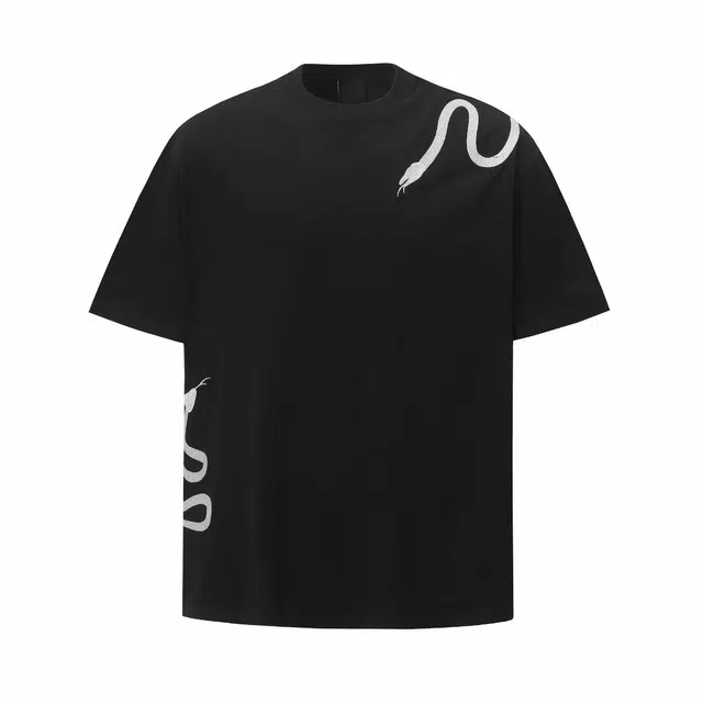 CMPG T