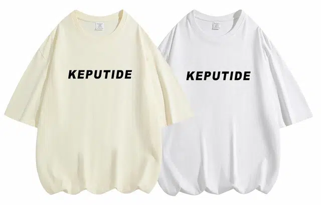 kepu T 2