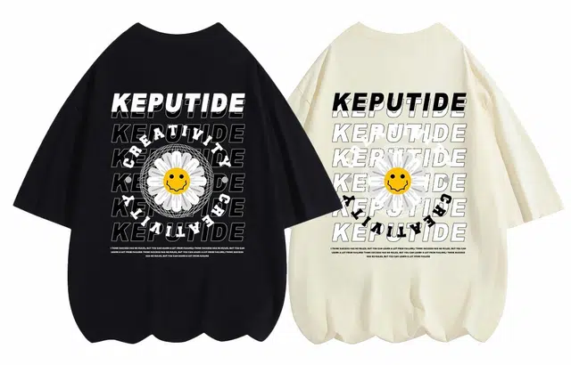 kepu T 2