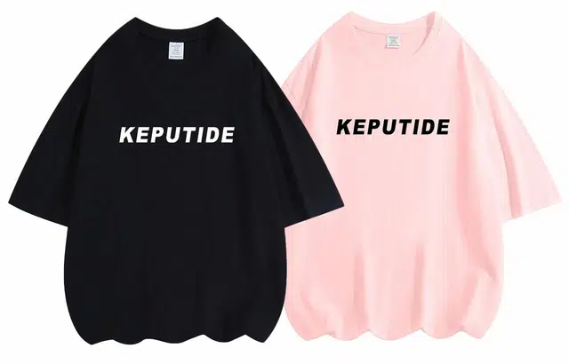 kepu T 2