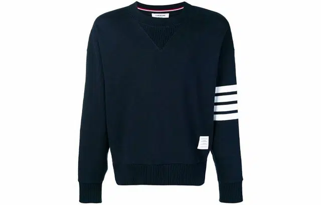 THOM BROWNE