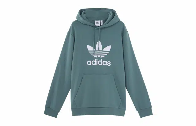 adidas originals