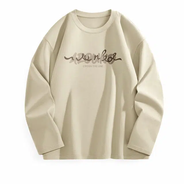 DEBRAND T