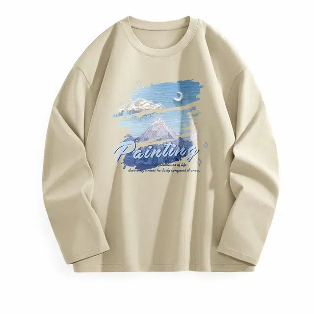 DEBRAND T