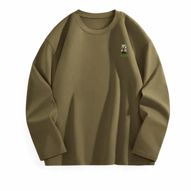 DEBRAND T