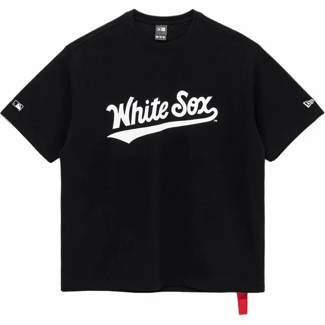 New Era T