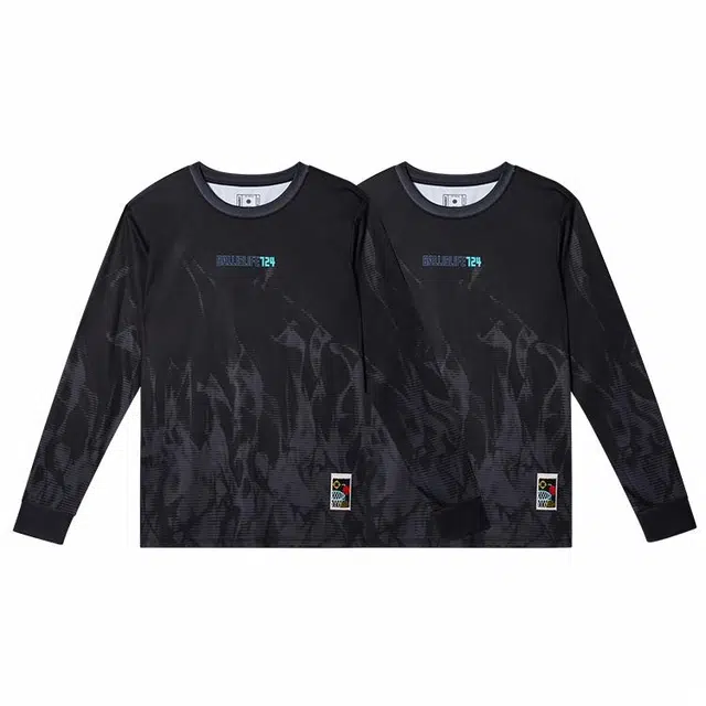RIGORER T