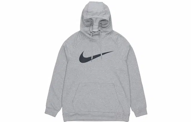 Nike Logo